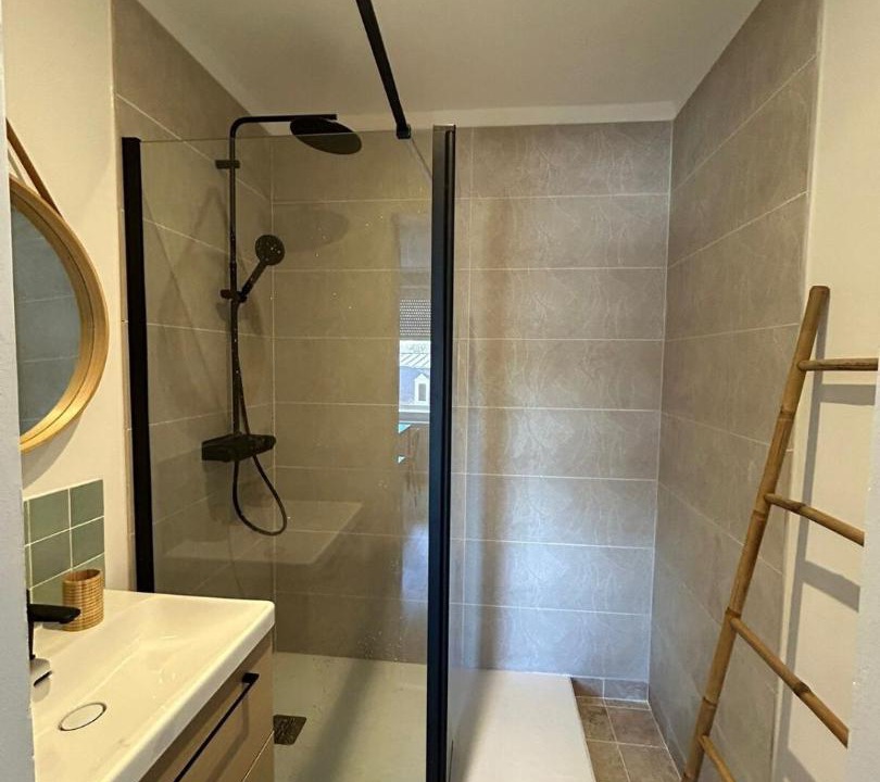 Photo of Bathroom in Arras