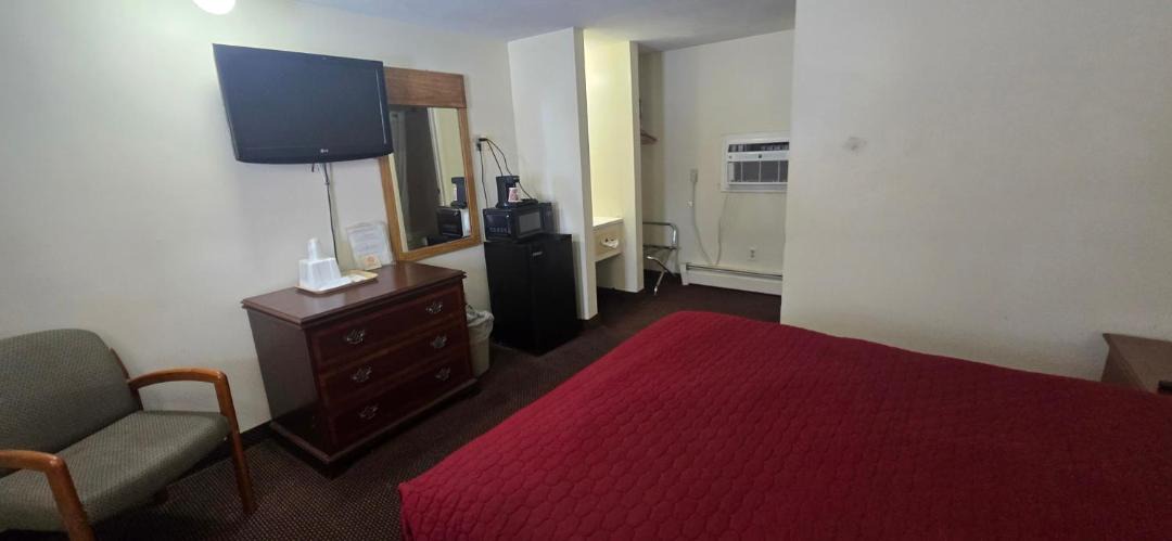 Photo of Others in Pulaski