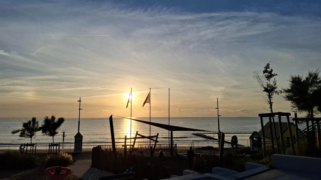 Photo of Others in Saint-Pair-sur-Mer