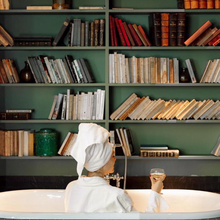 Photo of Others in Honfleur