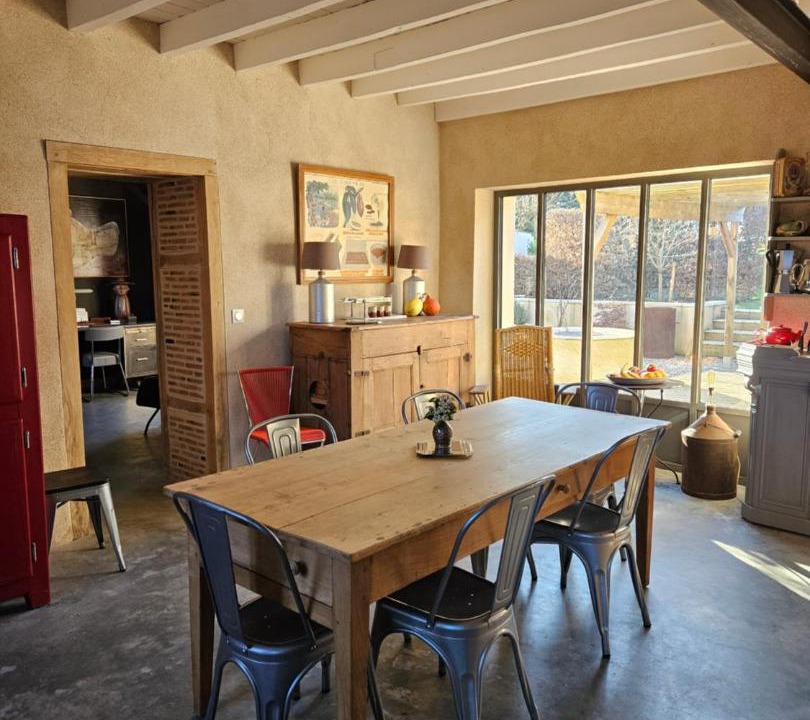 Photo of Others in Rosnay