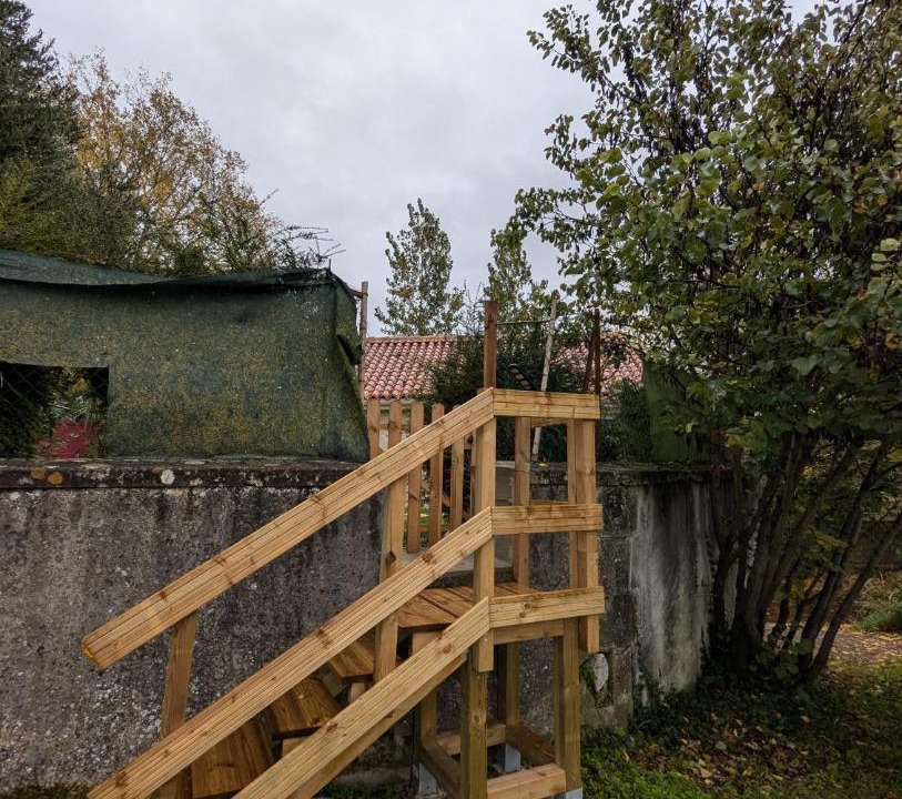 Photo of Others in Ambleville