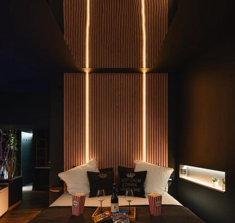 Photo of Others in Saverne