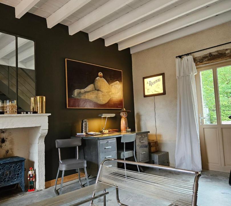 Photo of Others in Rosnay