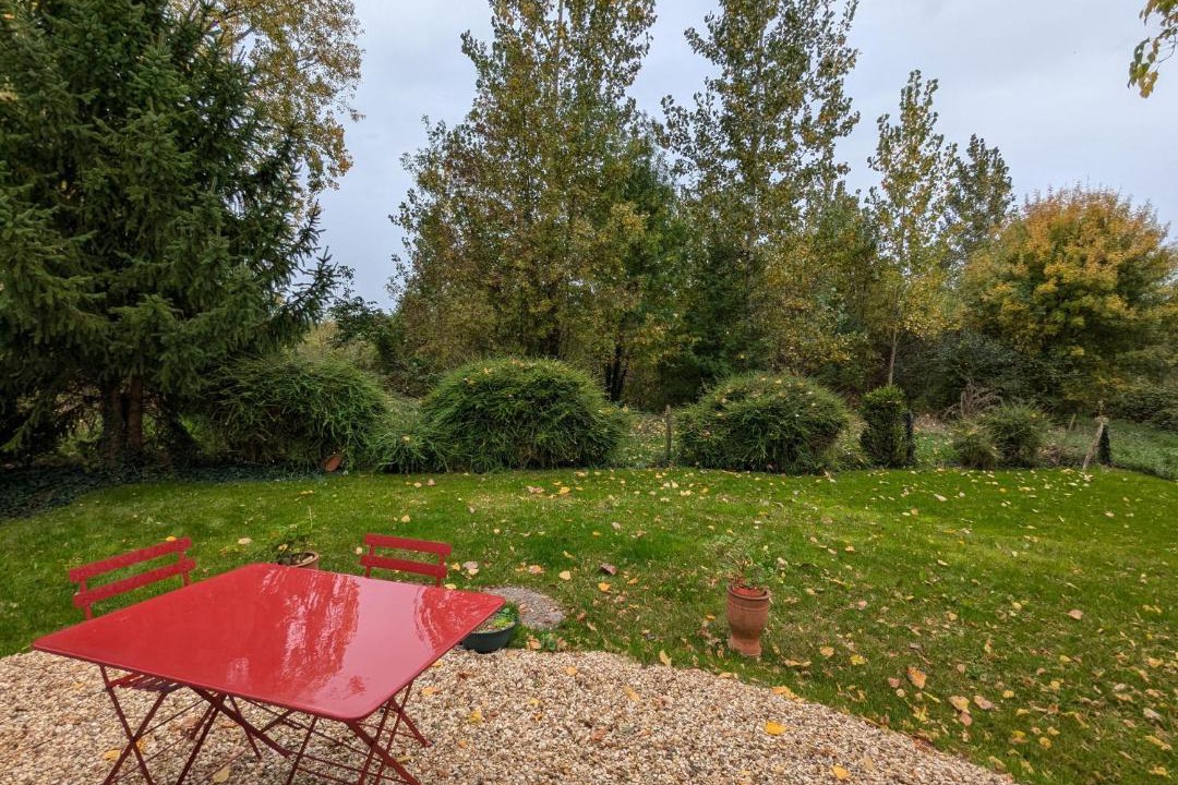 Photo of Others in Ambleville