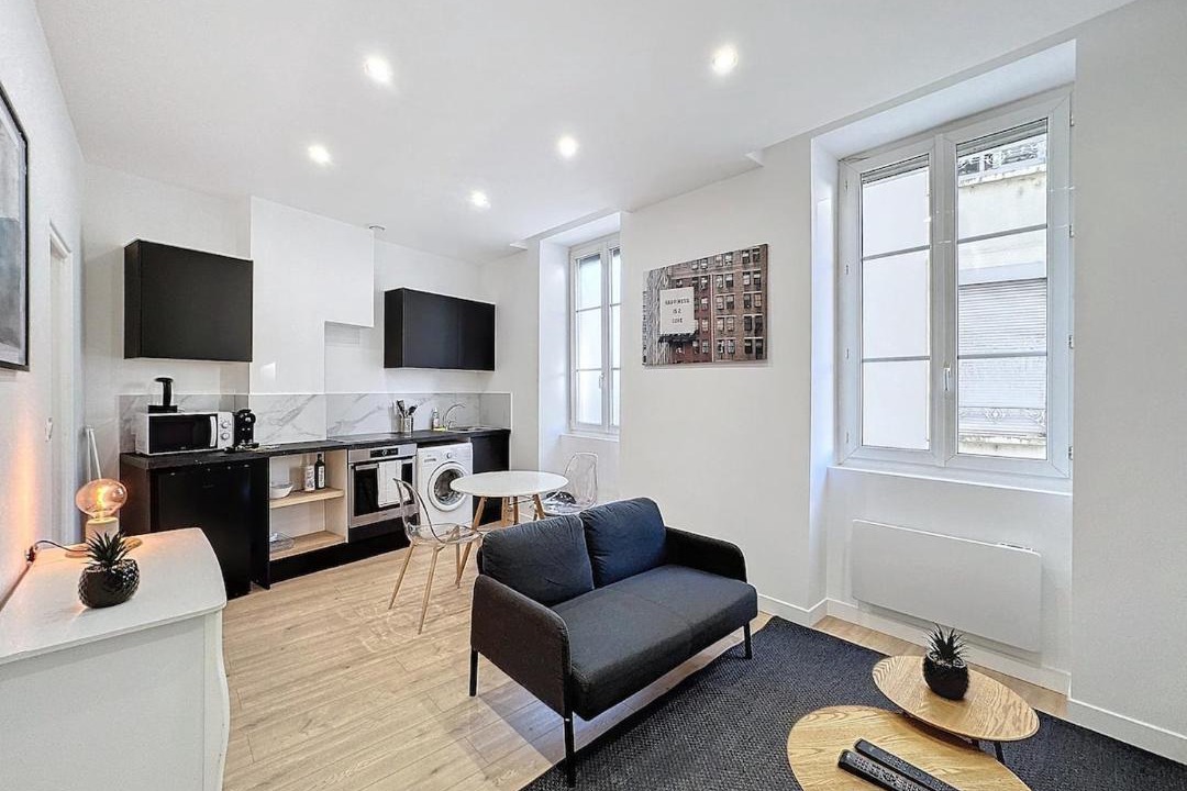 Photo of Others in Saint Michel - Mairie