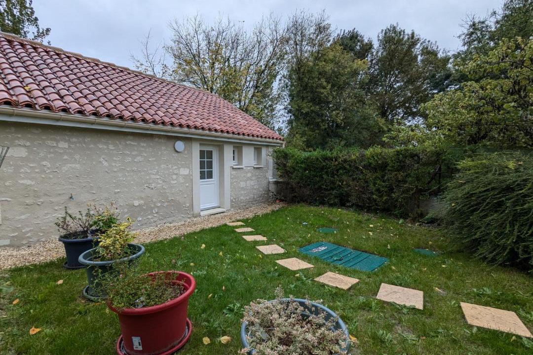 Photo of Others in Ambleville