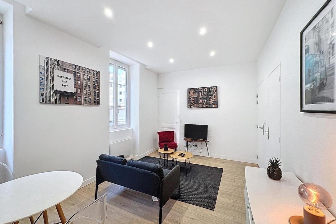 Photo of Others in Saint Michel - Mairie