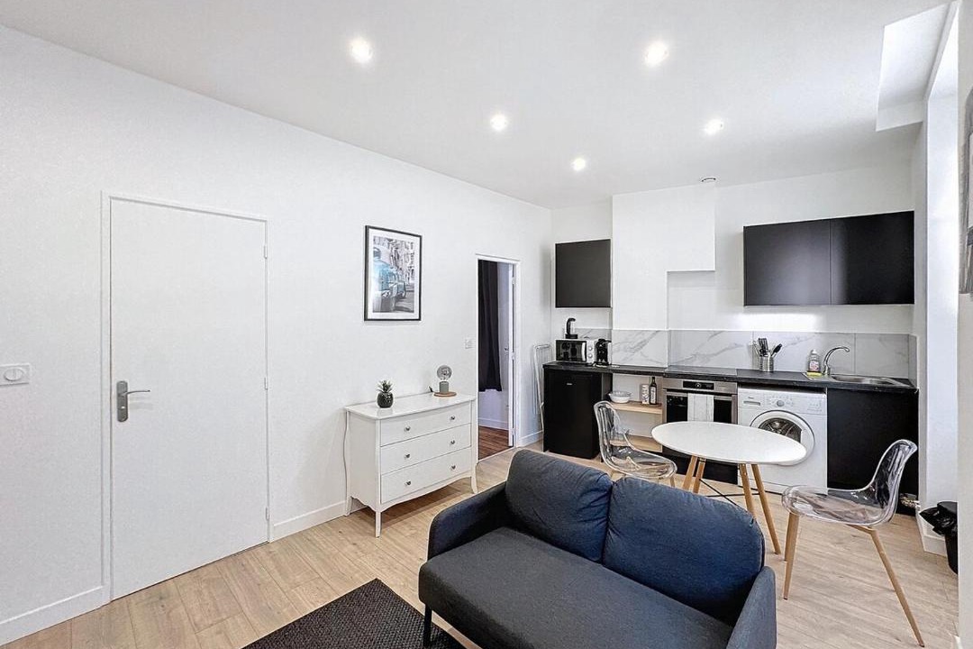 Photo of Others in Saint Michel - Mairie