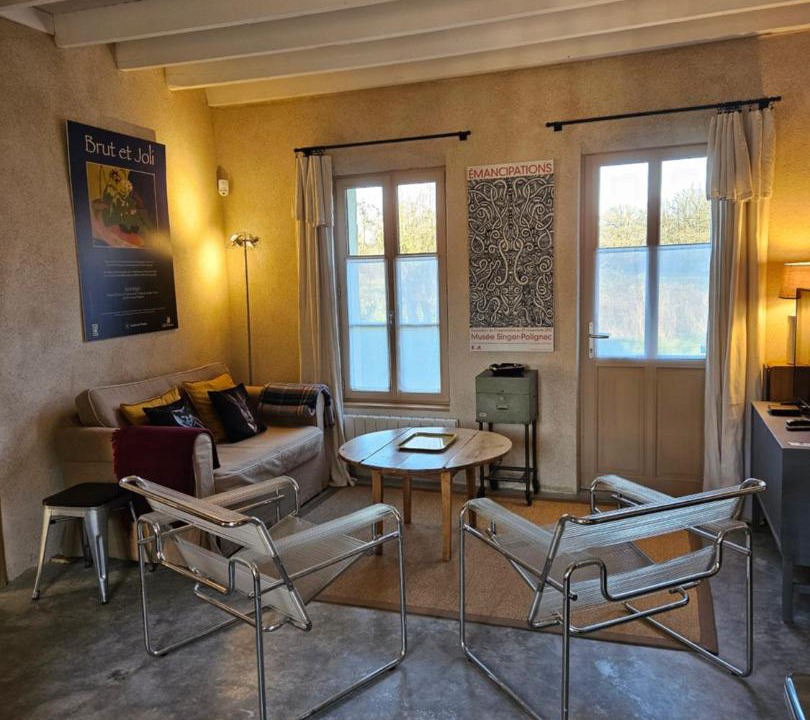 Photo of Others in Rosnay