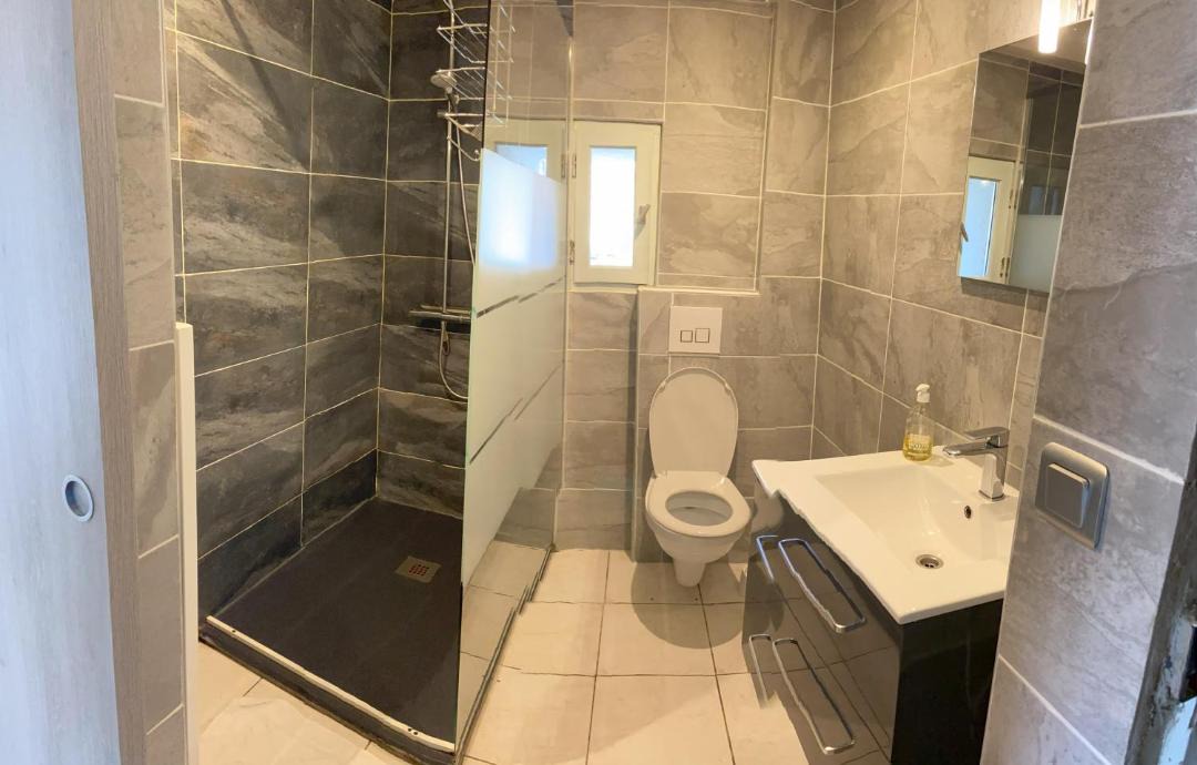 Photo of Others in Villefort