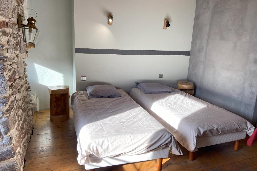 Photo of Others in Villefort