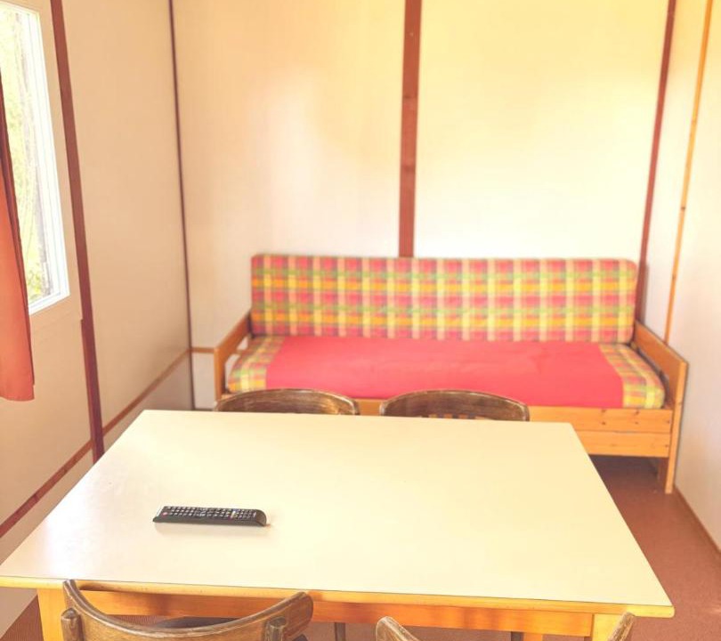 Photo of Others in Pouylebon