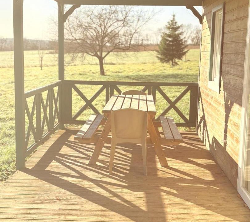 Photo of Others in Pouylebon