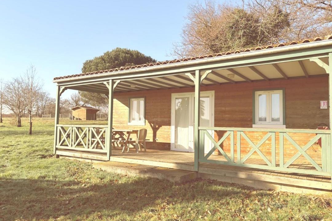 Photo of Others in Pouylebon