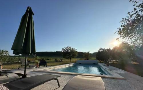 Photo of Others in Saint-Philippe-du-Seignal