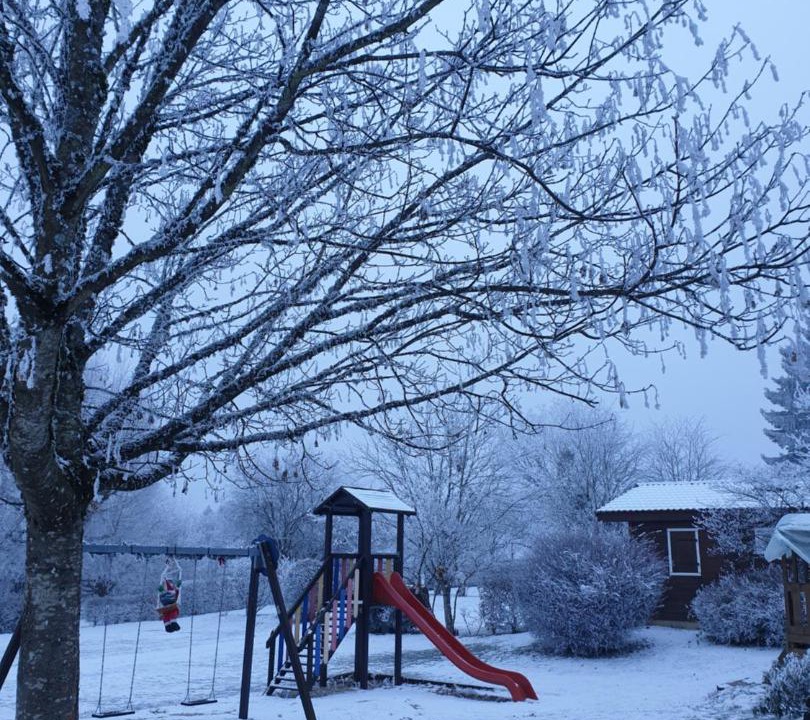 Photo of Others in Plombieres-les-Bains