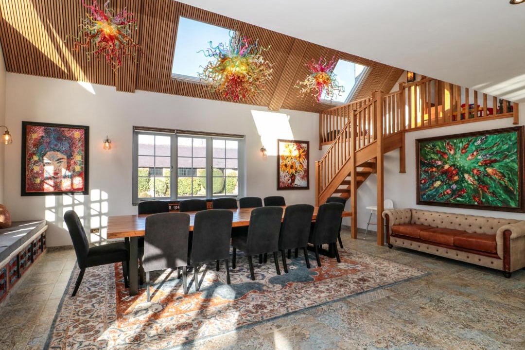 Photo of Others in Shaftesbury