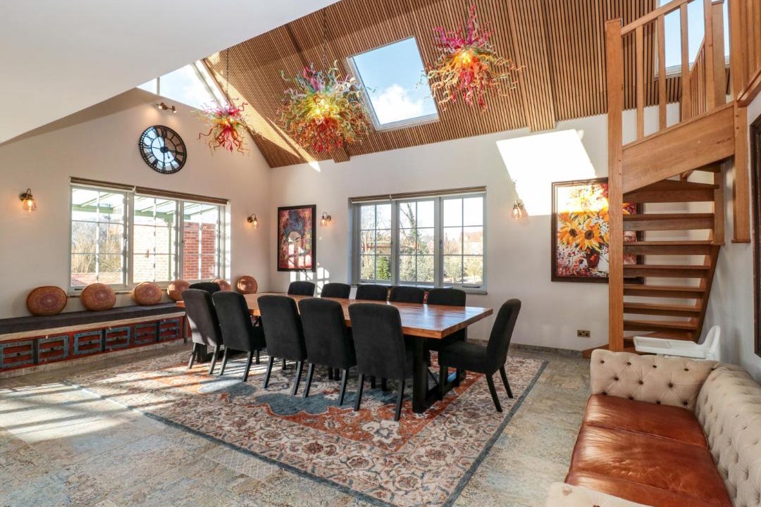 Photo of Others in Shaftesbury