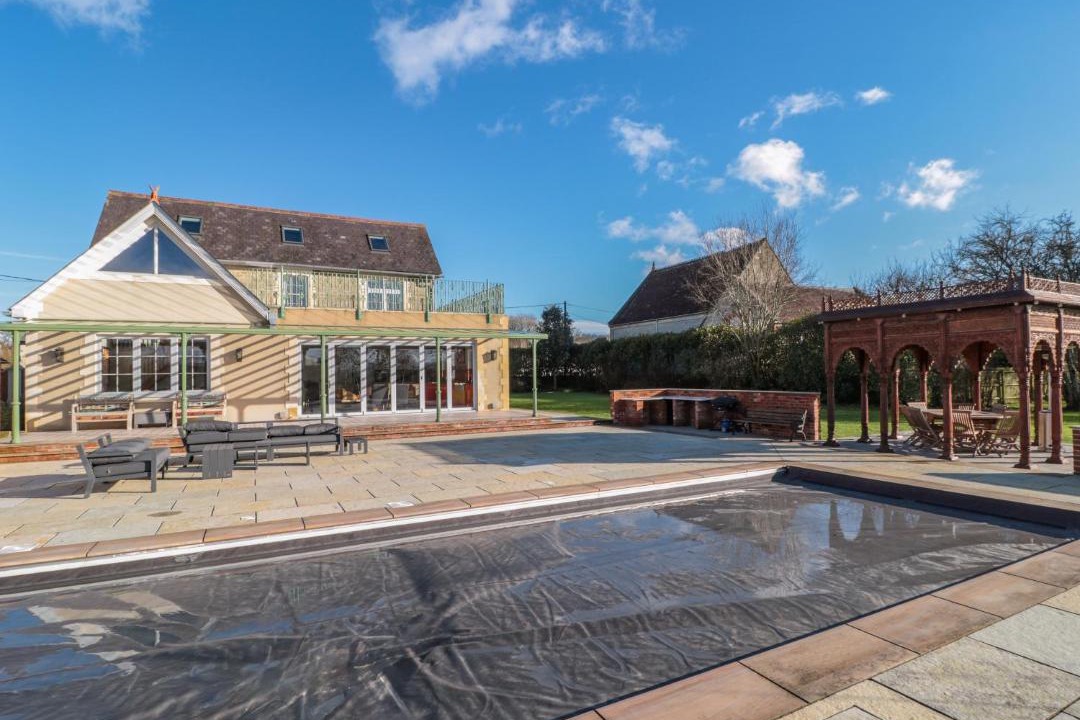 Photo of Others in Shaftesbury