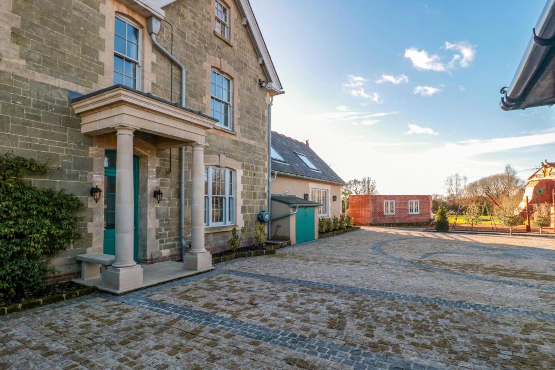 Photo of Others in Shaftesbury