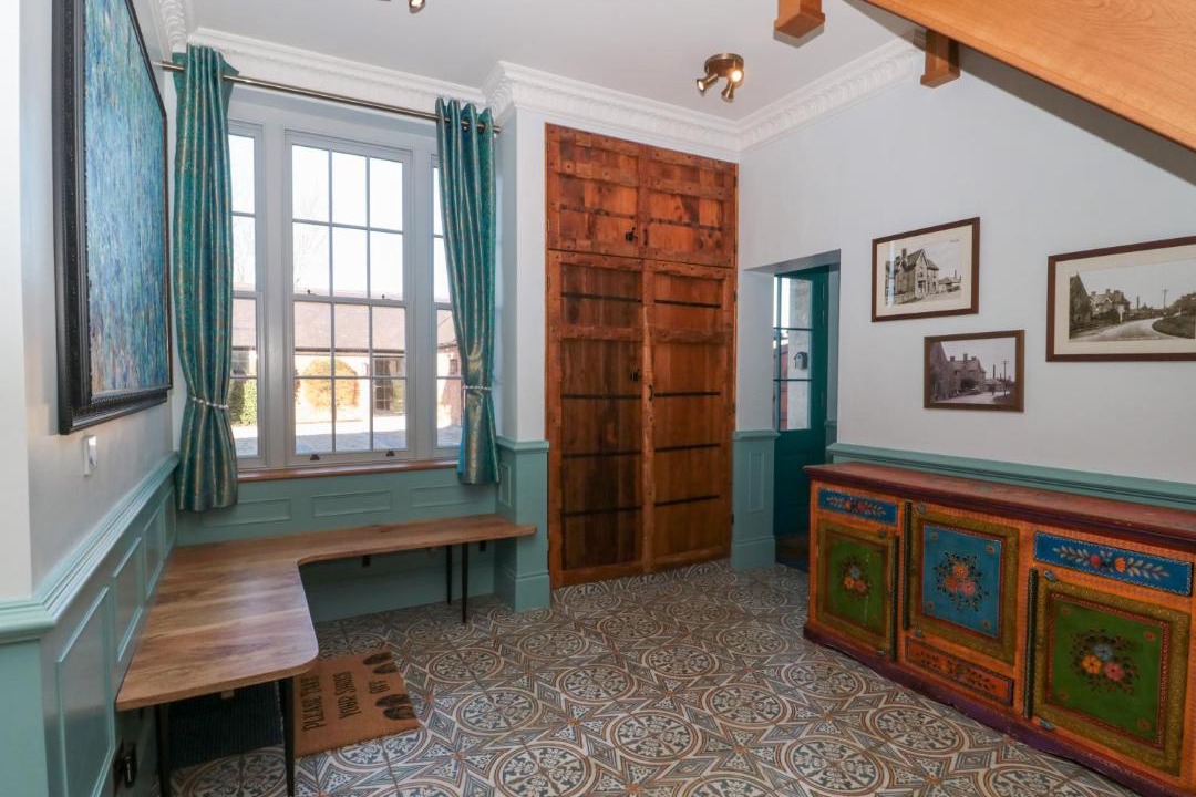 Photo of Others in Shaftesbury