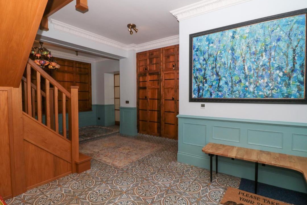 Photo of Others in Shaftesbury