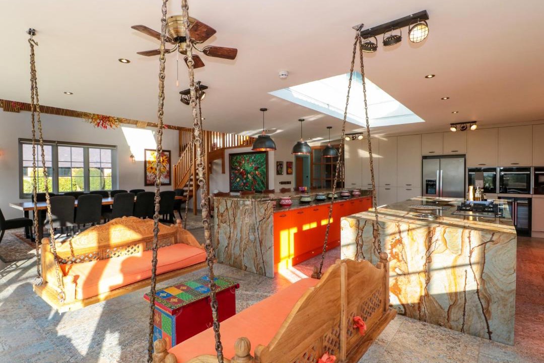 Photo of Others in Shaftesbury