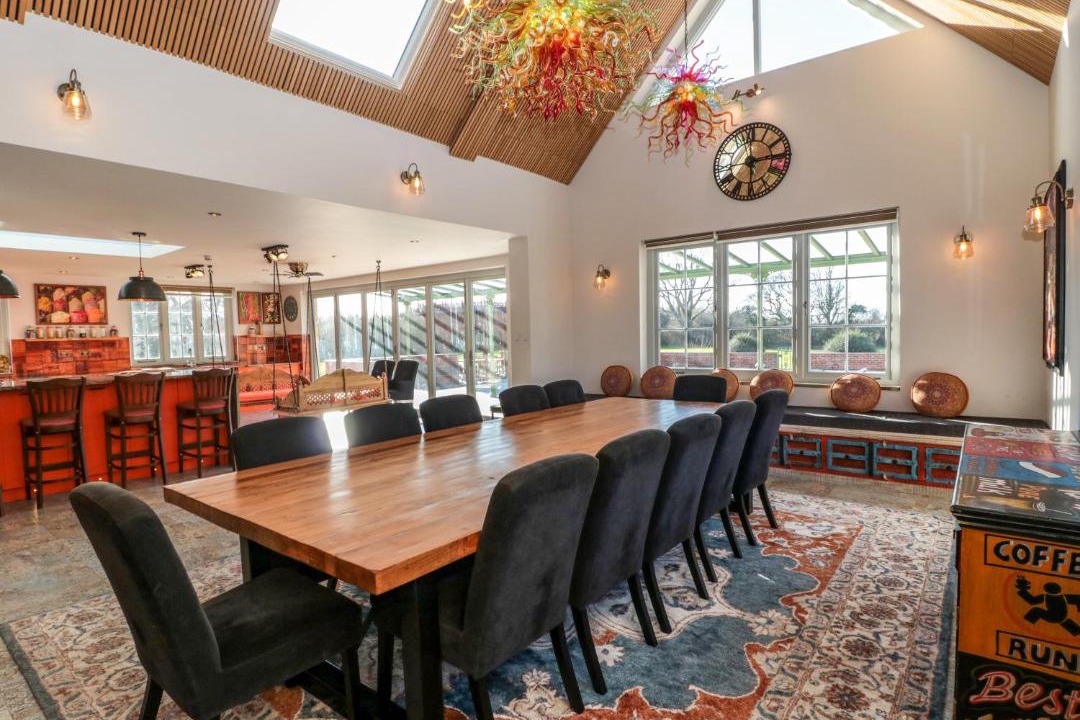 Photo of Others in Shaftesbury