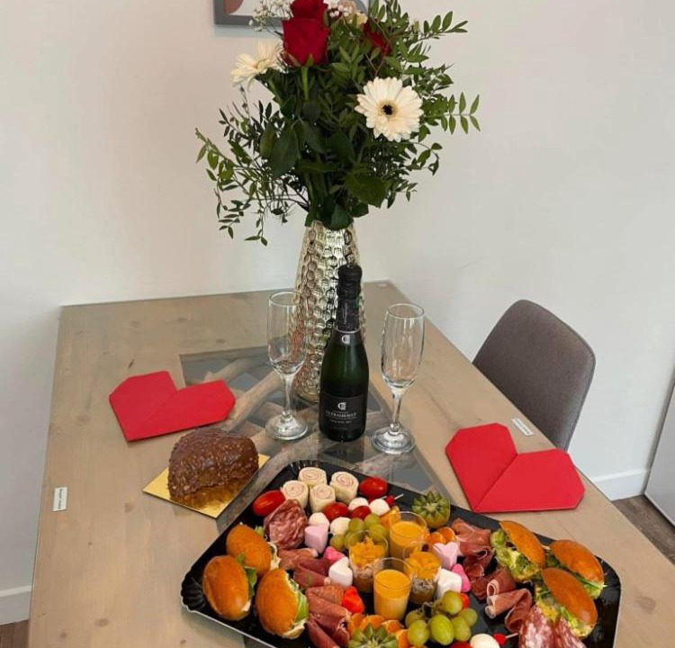 Photo of Others in Guemps