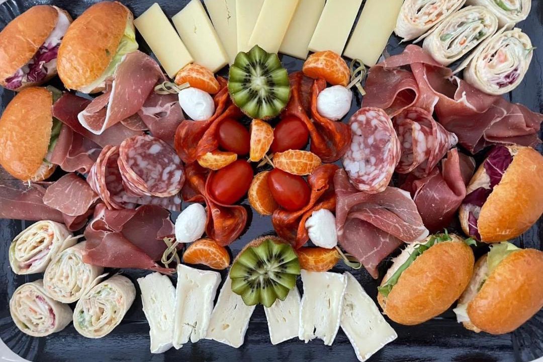 Photo of Others in Guemps