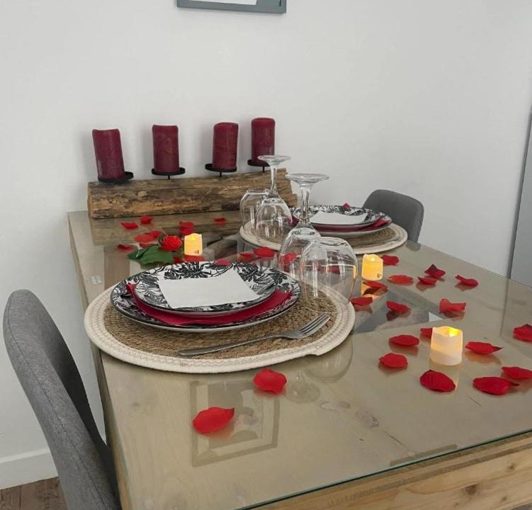 Photo of Others in Guemps