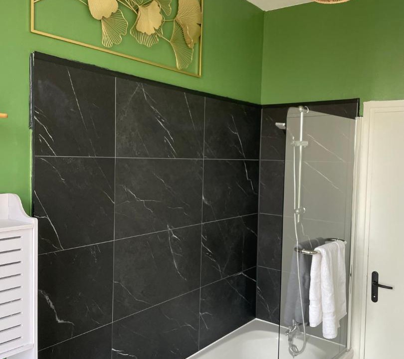 Photo of Others in Guemps