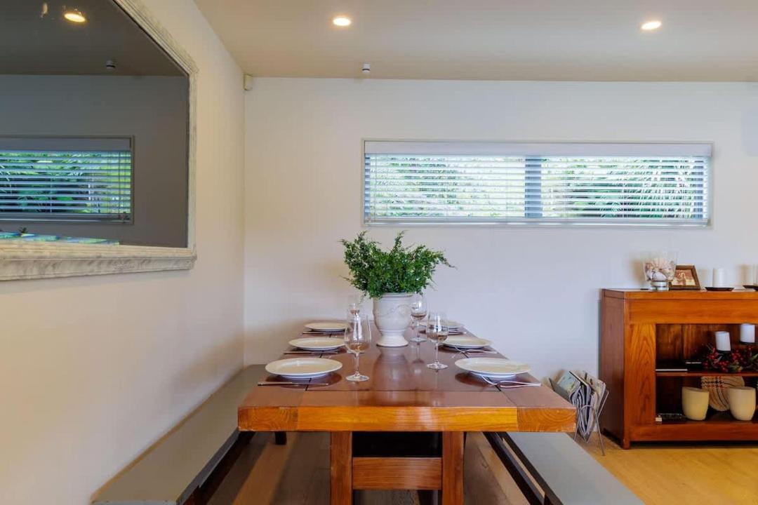 Photo of Others in Okere Falls