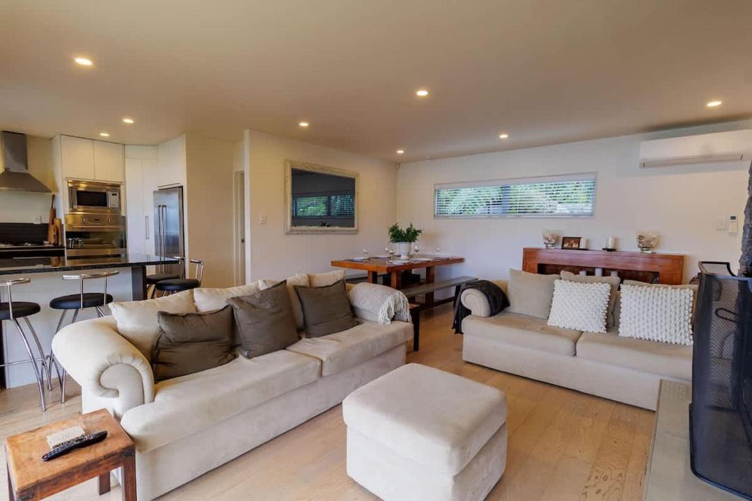 Photo of Others in Okere Falls