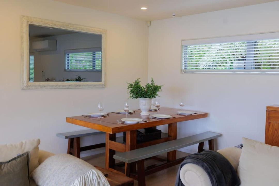 Photo of Others in Okere Falls