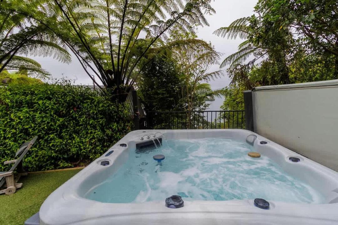 Photo of Others in Okere Falls