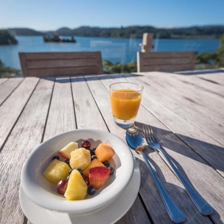 Photo of Others in Okere Falls