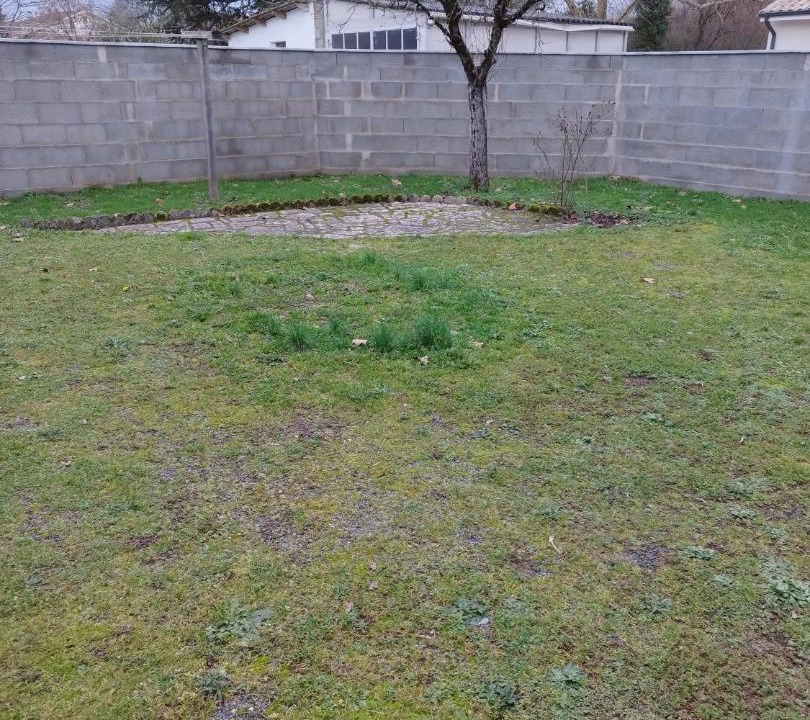 Photo of Others in L'Isle-d'Espagnac