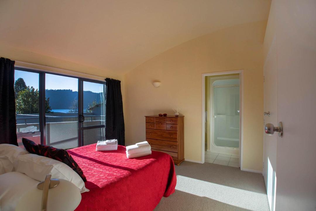 Photo of Others in Lake Okareka