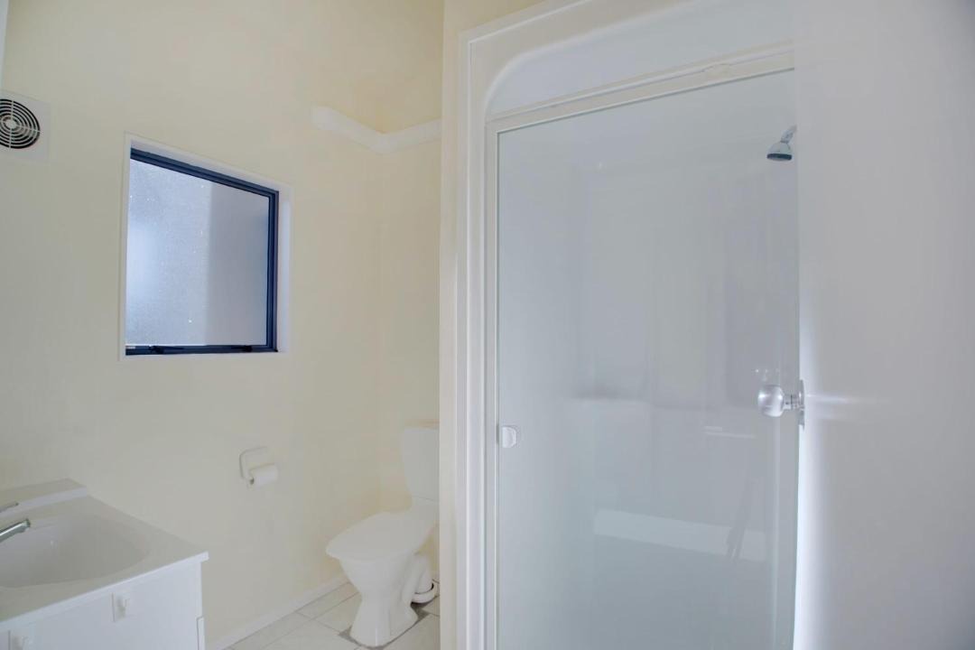 Photo of Bathroom in Lake Okareka