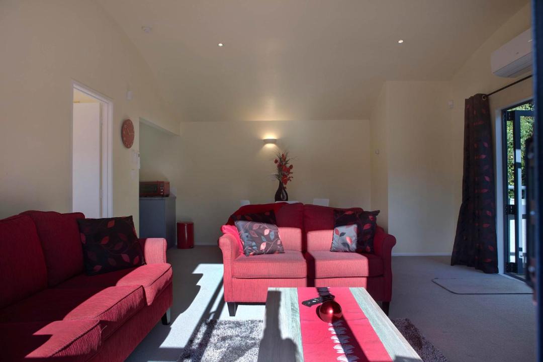 Photo of Others in Lake Okareka