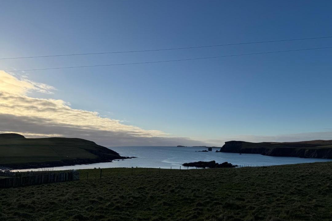 Photo of Others in Hillswick