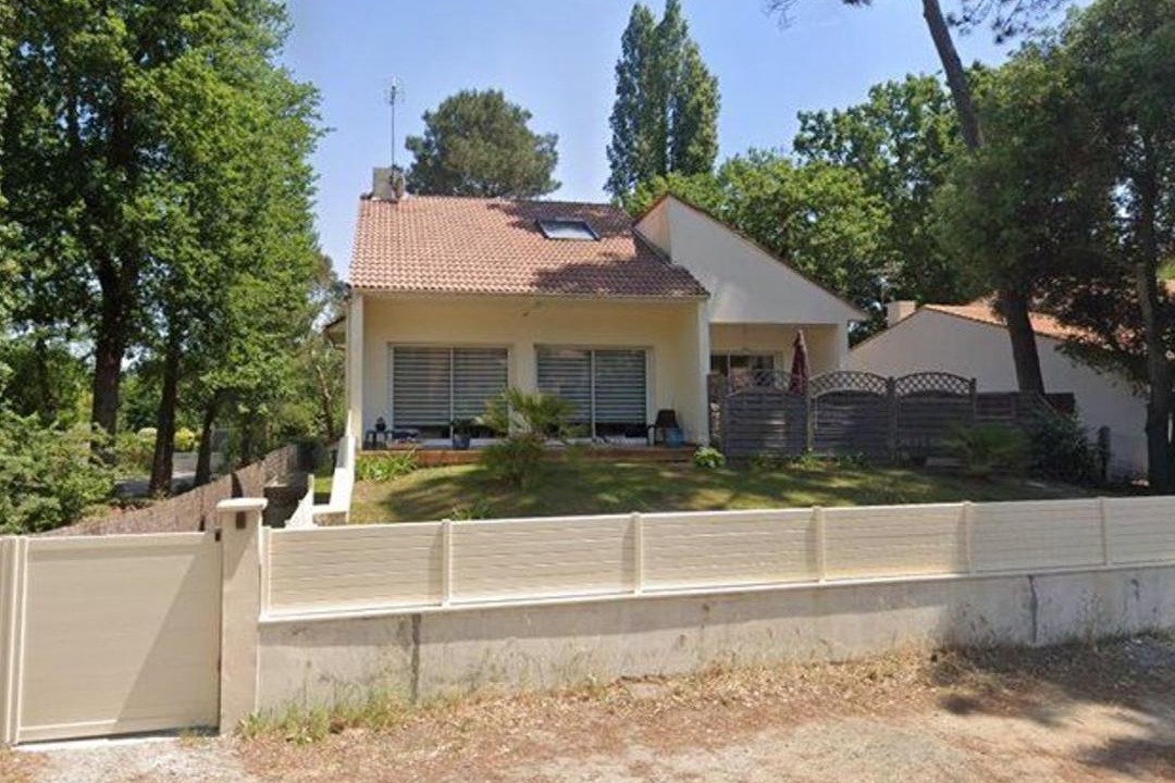 Photo of Others in Saint-Brevin-les-Pins