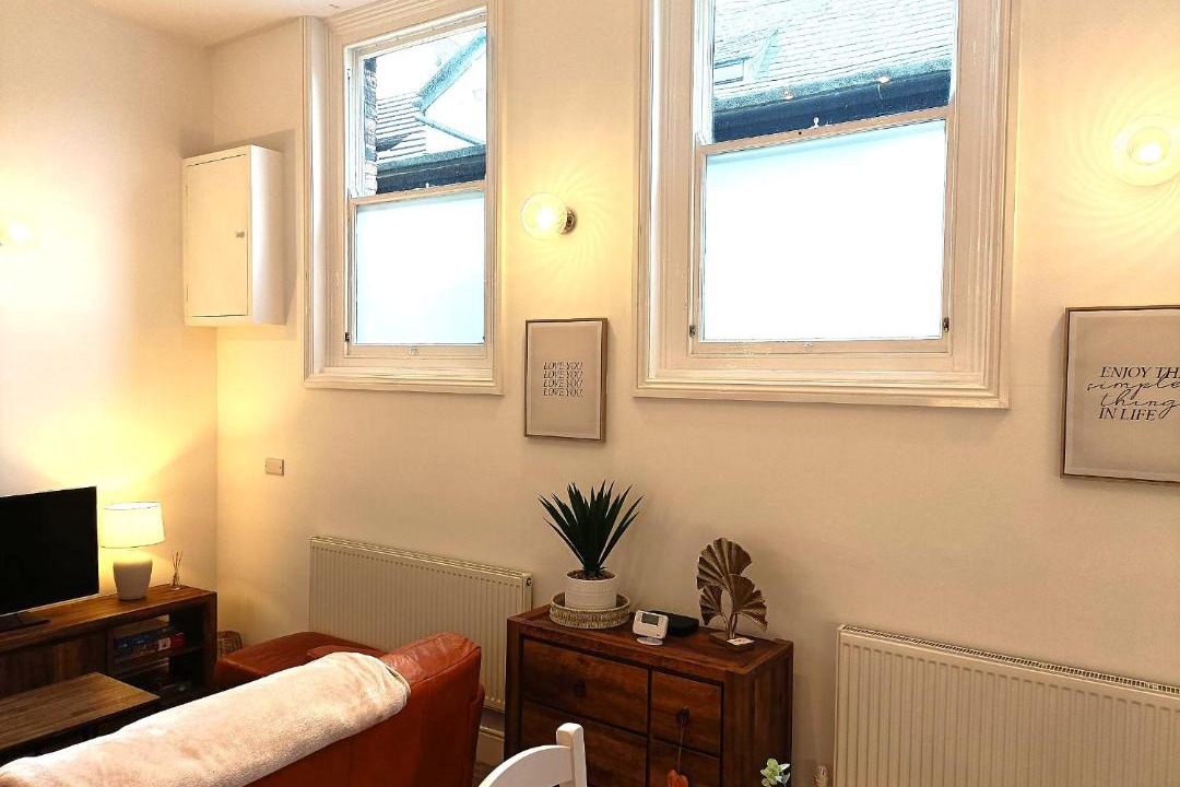 Photo of Others in Whitchurch