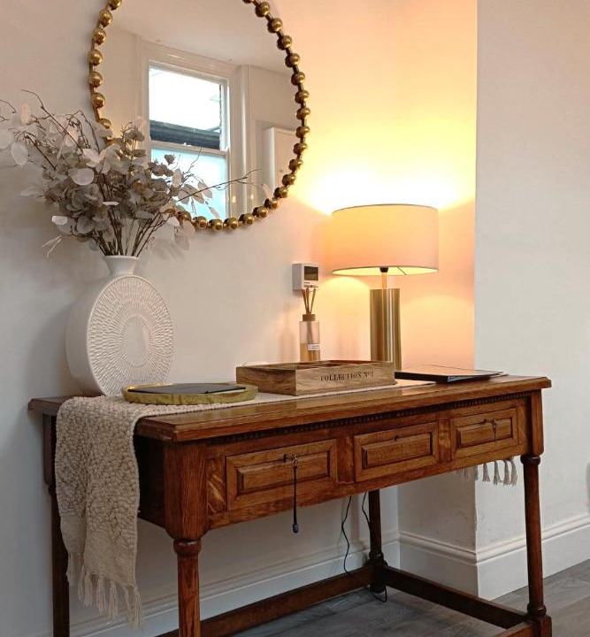 Photo of Others in Whitchurch