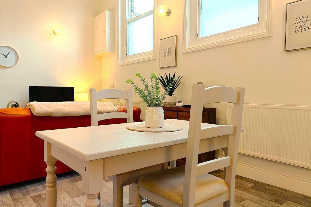 Photo of Others in Whitchurch