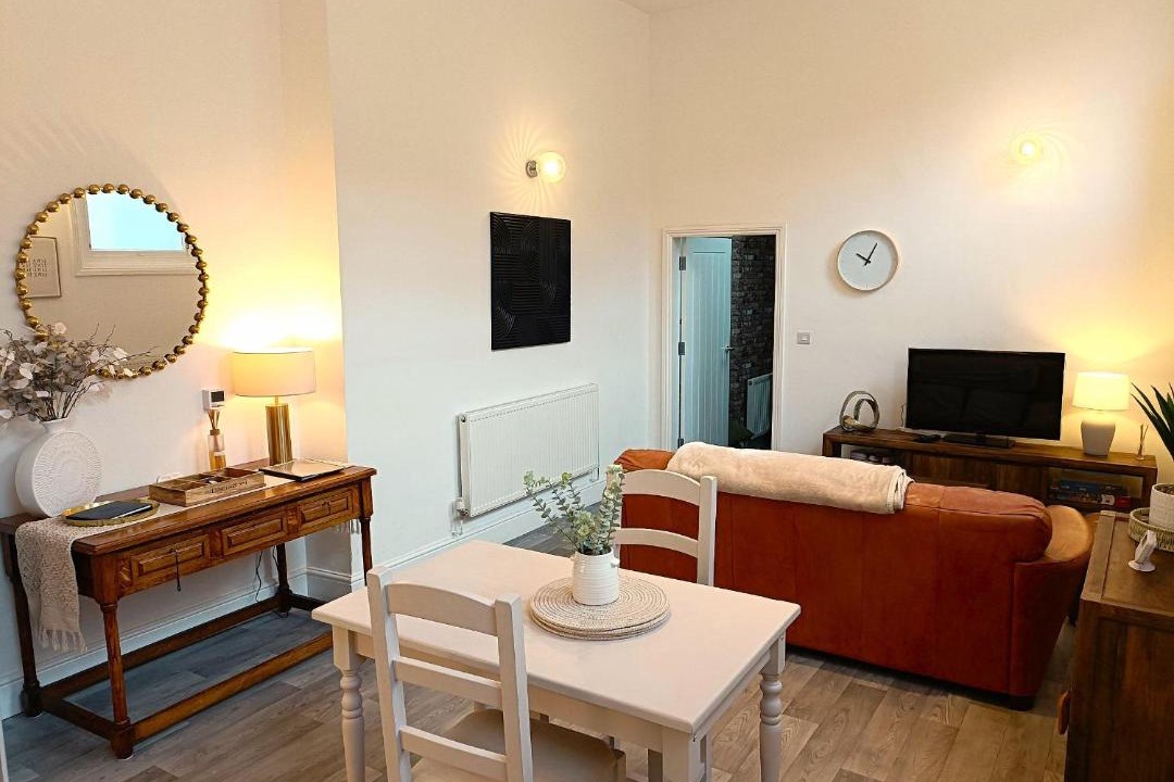 Photo of Others in Whitchurch