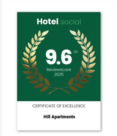 Photo of Others in Fryent