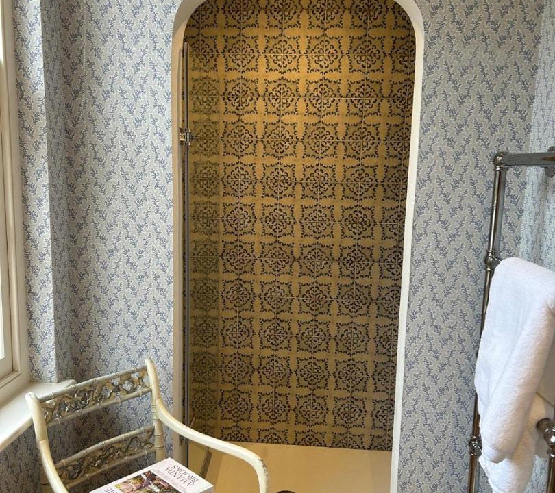 Photo of Others in The Pelhams